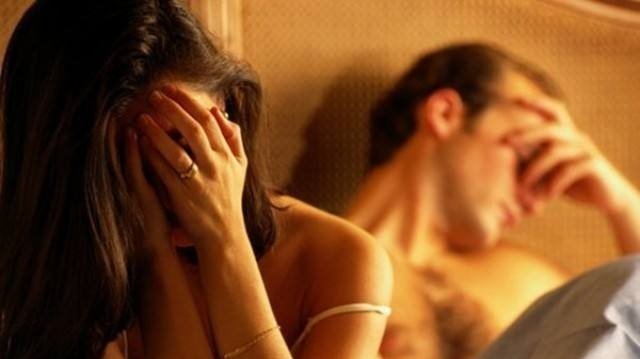 那曲男方出轨 那曲男方出轨净身出户